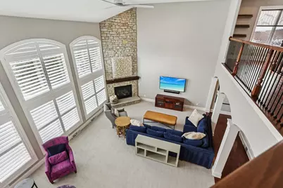 805 Blue Aster Trail, Middleton, WI 53562 - Photo 11