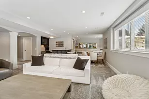 805 Blue Aster Trail, Middleton, WI 53562 - Photo 57