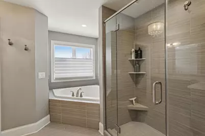 805 Blue Aster Trail, Middleton, WI 53562 - Photo 41