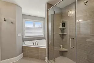 805 Blue Aster Trail, Middleton, WI 53562 - Photo 41