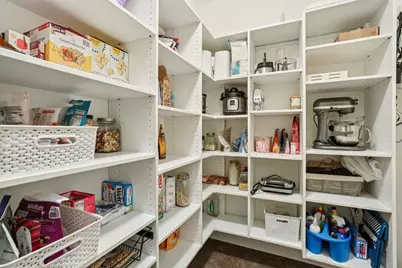 805 Blue Aster Trail, Middleton, WI 53562 - Photo 29