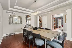 805 Blue Aster Trail, Middleton, WI 53562 - Photo 7