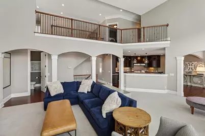 805 Blue Aster Trail, Middleton, WI 53562 - Photo 17