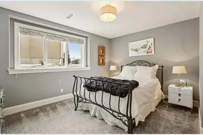 805 Blue Aster Trail, Middleton, WI 53562 - Photo 65