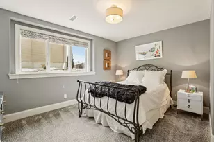 805 Blue Aster Trail, Middleton, WI 53562 - Photo 65