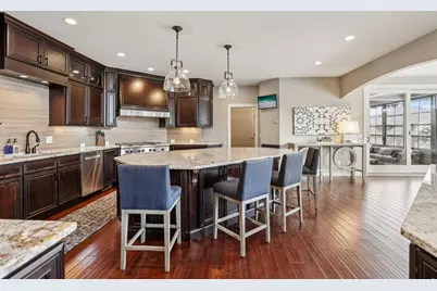 805 Blue Aster Trail, Middleton, WI 53562 - Photo 27