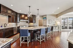 805 Blue Aster Trail, Middleton, WI 53562 - Photo 27