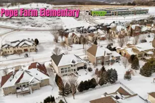 805 Blue Aster Trail, Middleton, WI 53562 - Photo 77