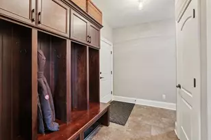 805 Blue Aster Trail, Middleton, WI 53562 - Photo 31