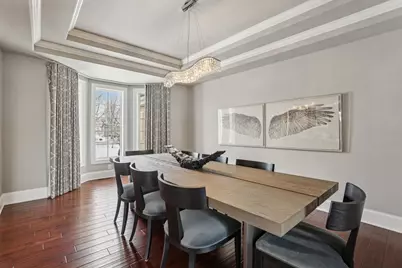 805 Blue Aster Trail, Middleton, WI 53562 - Photo 5