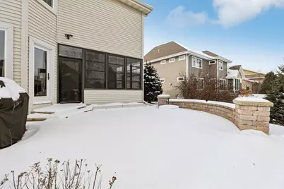 805 Blue Aster Trail, Middleton, WI 53562 - Photo 69