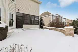 805 Blue Aster Trail, Middleton, WI 53562 - Photo 69