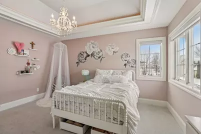 805 Blue Aster Trail, Middleton, WI 53562 - Photo 45