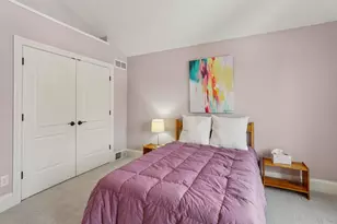 805 Blue Aster Trail, Middleton, WI 53562 - Photo 49