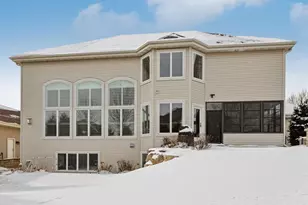 805 Blue Aster Trail, Middleton, WI 53562 - Photo 71