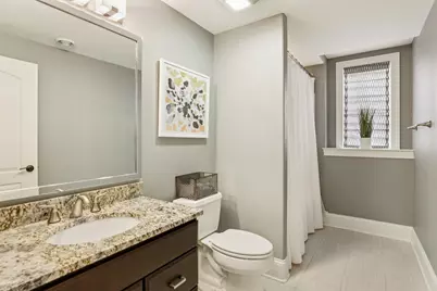 805 Blue Aster Trail, Middleton, WI 53562 - Photo 67