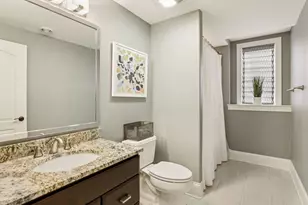 805 Blue Aster Trail, Middleton, WI 53562 - Photo 67