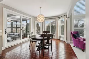 805 Blue Aster Trail, Middleton, WI 53562 - Photo 19