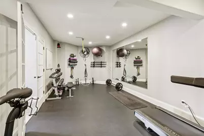 805 Blue Aster Trail, Middleton, WI 53562 - Photo 63