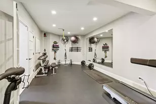 805 Blue Aster Trail, Middleton, WI 53562 - Photo 63