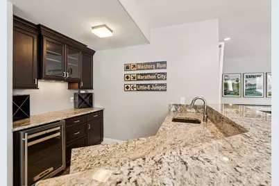 805 Blue Aster Trail, Middleton, WI 53562 - Photo 59