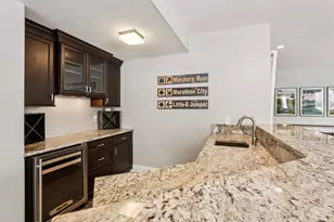 805 Blue Aster Trail, Middleton, WI 53562 - Photo 59