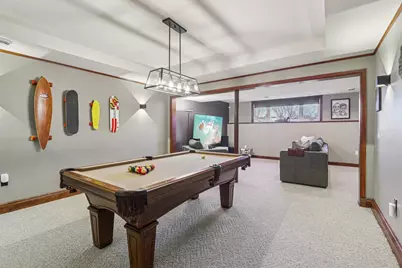 820 Spahn Drive, Waunakee, WI 53597 - Photo 33