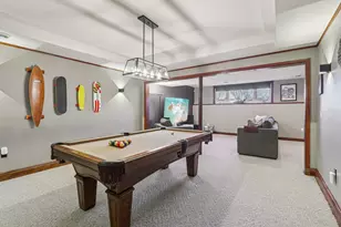 820 Spahn Dr, Waunakee, WI 53597 - Photo 33