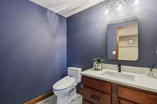 820 Spahn Dr, Waunakee, WI 53597 - Photo 41