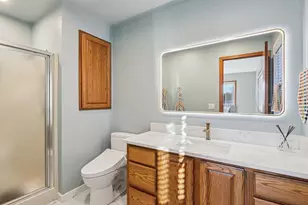 820 Spahn Dr, Waunakee, WI 53597 - Photo 27