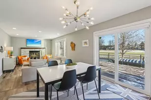 820 Spahn Dr, Waunakee, WI 53597 - Photo 9