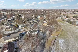 820 Spahn Dr, Waunakee, WI 53597 - Photo 55