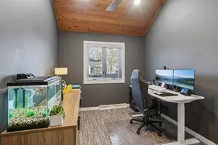 820 Spahn Dr, Waunakee, WI 53597 - Photo 7