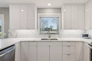 820 Spahn Dr, Waunakee, WI 53597 - Photo 19