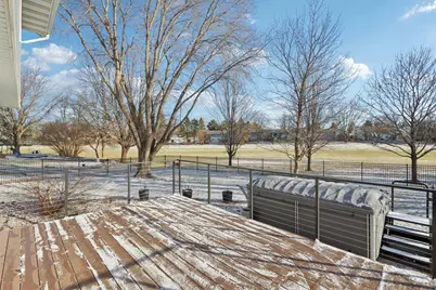 820 Spahn Drive, Waunakee, WI 53597 - Photo 47