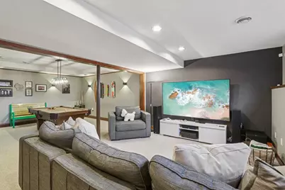 820 Spahn Drive, Waunakee, WI 53597 - Photo 37