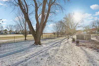 820 Spahn Drive, Waunakee, WI 53597 - Photo 45