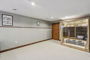 820 Spahn Dr, Waunakee, WI 53597 - Photo 39