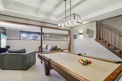 820 Spahn Drive, Waunakee, WI 53597 - Photo 35