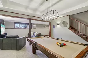 820 Spahn Dr, Waunakee, WI 53597 - Photo 35