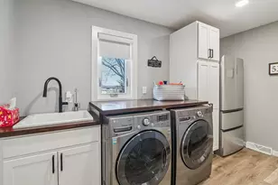 820 Spahn Dr, Waunakee, WI 53597 - Photo 23