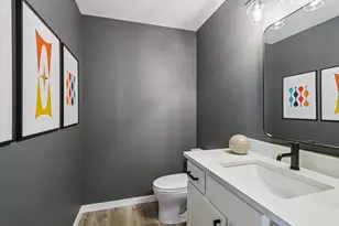 820 Spahn Dr, Waunakee, WI 53597 - Photo 21