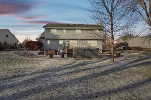 820 Spahn Dr, Waunakee, WI 53597 - Photo 43