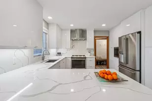 820 Spahn Dr, Waunakee, WI 53597 - Photo 15