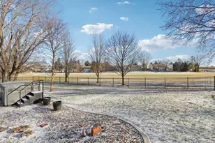 820 Spahn Dr, Waunakee, WI 53597 - Photo 49