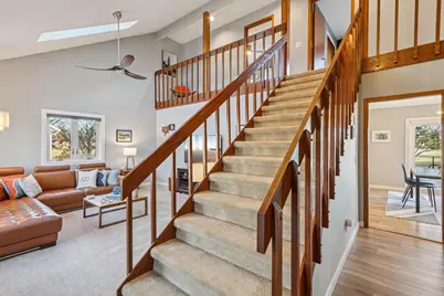 820 Spahn Drive, Waunakee, WI 53597 - Photo 3