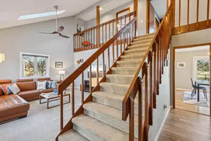 820 Spahn Dr, Waunakee, WI 53597 - Photo 3