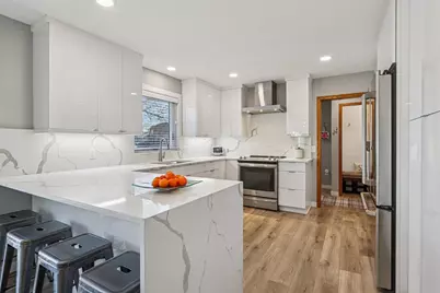 820 Spahn Drive, Waunakee, WI 53597 - Photo 17