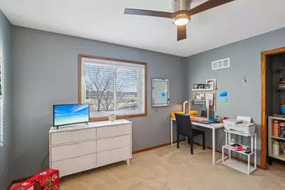 820 Spahn Drive, Waunakee, WI 53597 - Photo 29