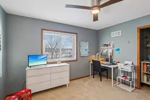 820 Spahn Dr, Waunakee, WI 53597 - Photo 29